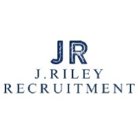 J.Riley Recruitment logo - Similar company to Interlinked Recruitment