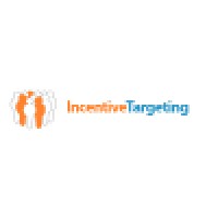 Incentive Targeting, Inc. (acquired by Google) logo - Similar company to Incentive Project