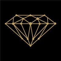 CristalStaff logo - Similar company to Personalidisain