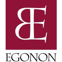 Egonon SA logo - Similar company to Hermes Personalberatung Ag