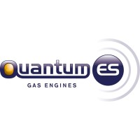 Quantum ES Ltd logo - Similar company to Envirocrops