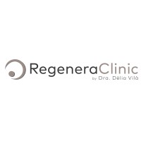 Regenera Clinic logo - Similar company to Born Rosé Barcelona