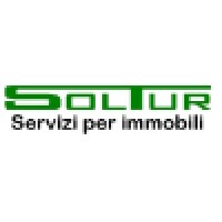 SOLTUR Srl logo - Similar company to Ufficio Tecnico