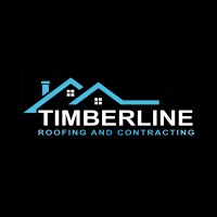 Timberline Roofing and Contracting, Inc. logo - Similar company to First Impressions Exteriors Inc.
