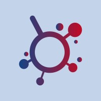 KUISCID logo - Similar company to Kuttam