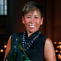 Helen Yee logo - Similar company to Postx3