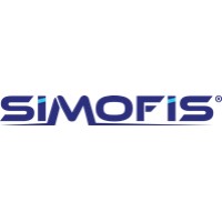 Simofis Mühendislik logo - Similar company to Prosim Gmbh - Simulation & Analytics