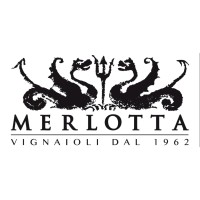 MERLOTTA Vignaioli dal 1962 logo - Similar company to Tre Monti