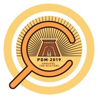 Pengenalan Departemen Matematika 2019