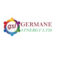 GERMANE SYNERGY (NIG) LIMITED - ENERGY, POWER GENERATION, CONSTRUCTION, OIL & GAS, RENEWABLE ENERGY logo - Similar company to Verdure Climate