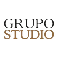 Studio Fiscal