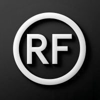 ResumeFixer logo - Similar company to Ecdigital