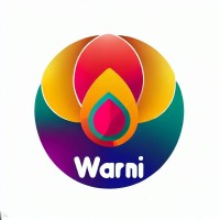 PT. WSL logo - Similar company to Pt. Wana Subur Lestari