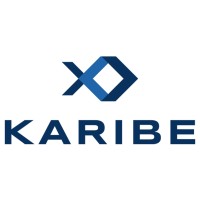 Karibe Golf logo - Similar company to Ijaz Butt & Sons International