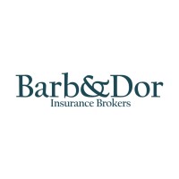 Barb & Dor Insurance Brokers logo - Similar company to Houston Broking Group Ltd