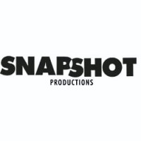SNAPSHOT Productions logo - Similar company to Design Therapy