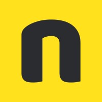 Neurolab eCommerce 360° logo - Similar company to Start Group