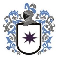CASA RURAL HIDALGO logo - Similar company to Casa Rural Boutique - Ca Bolo