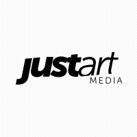 Just Art Media Inc logo - Similar company to Audencies | Ecom & Social Ads.
