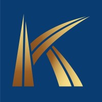 Kerry Airport Ireland logo - Similar company to Fuzed Engineering