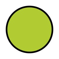 Programmica logo - Similar company to Sumasoft