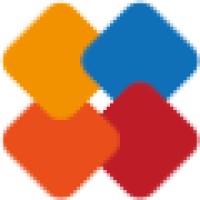 Latis Global Communications logo - Similar company to Optai