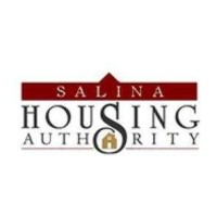 Salina Housing Authority logo - Similar company to Muskogee Housing Authority