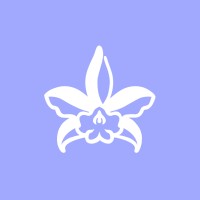Orquidea Marketing logo - Similar company to Castlehedge Capital Management, Llc