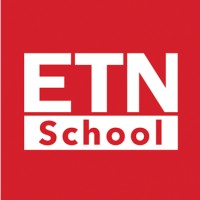 ETN School logo - Similar company to Education And Training Network