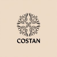 Costan logo - Similar company to Costan