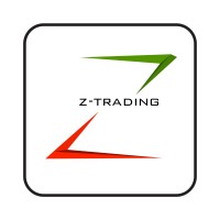Z-Trading