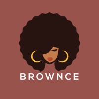Brownce logo - Similar company to Touchbase Crm