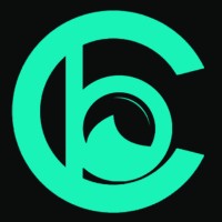 Create Business logo - Similar company to Refund Academy Create Business