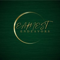 EARNEST ENDEAVORS, LLC logo - Similar company to Blockmy