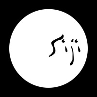 SIJI Indonesia logo - Similar company to Siji Network