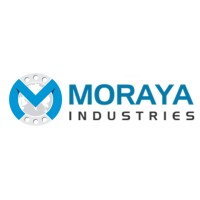 Moraya Industries logo - Similar company to Ionic Engineering Technology Pvt Ltd
