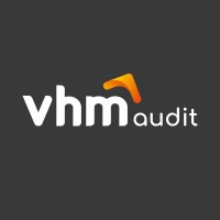 VHM Audit logo - Similar company to Vhm | Abc