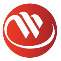 Woodina Underwriting Agency logo - Similar company to Focus Underwriting