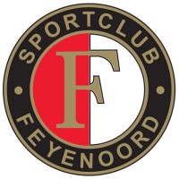 Sportclub Feyenoord logo - Similar company to Vv Capelle