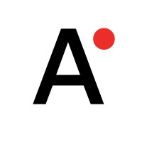 A Residential logo - Similar company to Comtrain