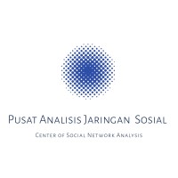 Center for Social Network Analysis logo - Similar company to Social Network Research Lab (Snrl)
