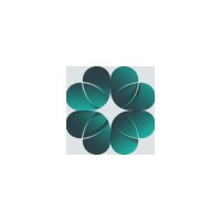 Clover Technologies, Inc logo - Similar company to Dusk Valley Technologies