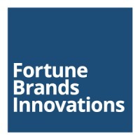 Fortune Brands Innovations Việt Nam logo - Similar company to Vpic1 - Vietnam Precision Industry Company No.1