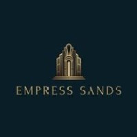 Empress Sands NE26 logo - Similar company to Whitley Bay Fc