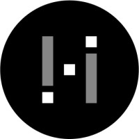 Hub Labs logo - Similar company to Envia Sol