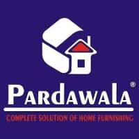 Shiv Pardawala logo - Similar company to Fxbs Services(Opc) Pvt. Ltd.