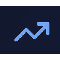 Insight Markets logo - Similar company to Connected Teams