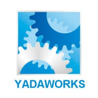 Yadaworks - Custom Parts Manufacturer