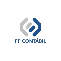 FF Contábil logo - Similar company to Ff Contabilidade Bh