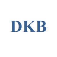 DKBeatty logo - Similar company to Datatech Information Services, Inc.